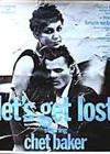 Let's Get Lost (1988)5.jpg